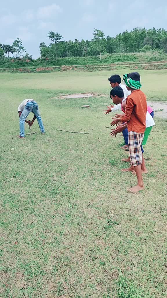 @Hemanta Mahato