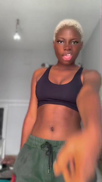 @Big Teddee
