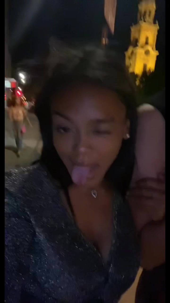 @nelly