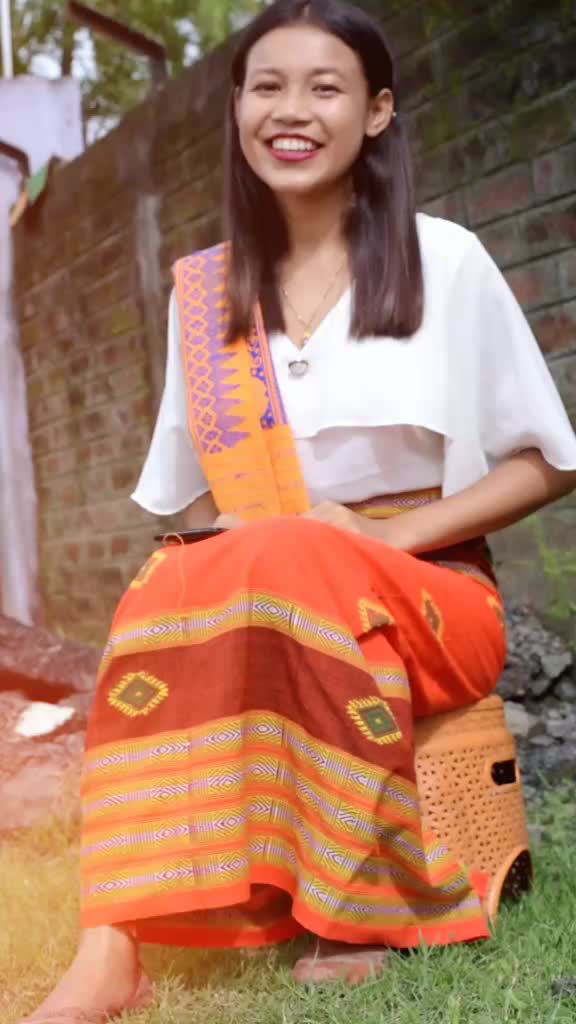 @đ¸priyanka---konchđ