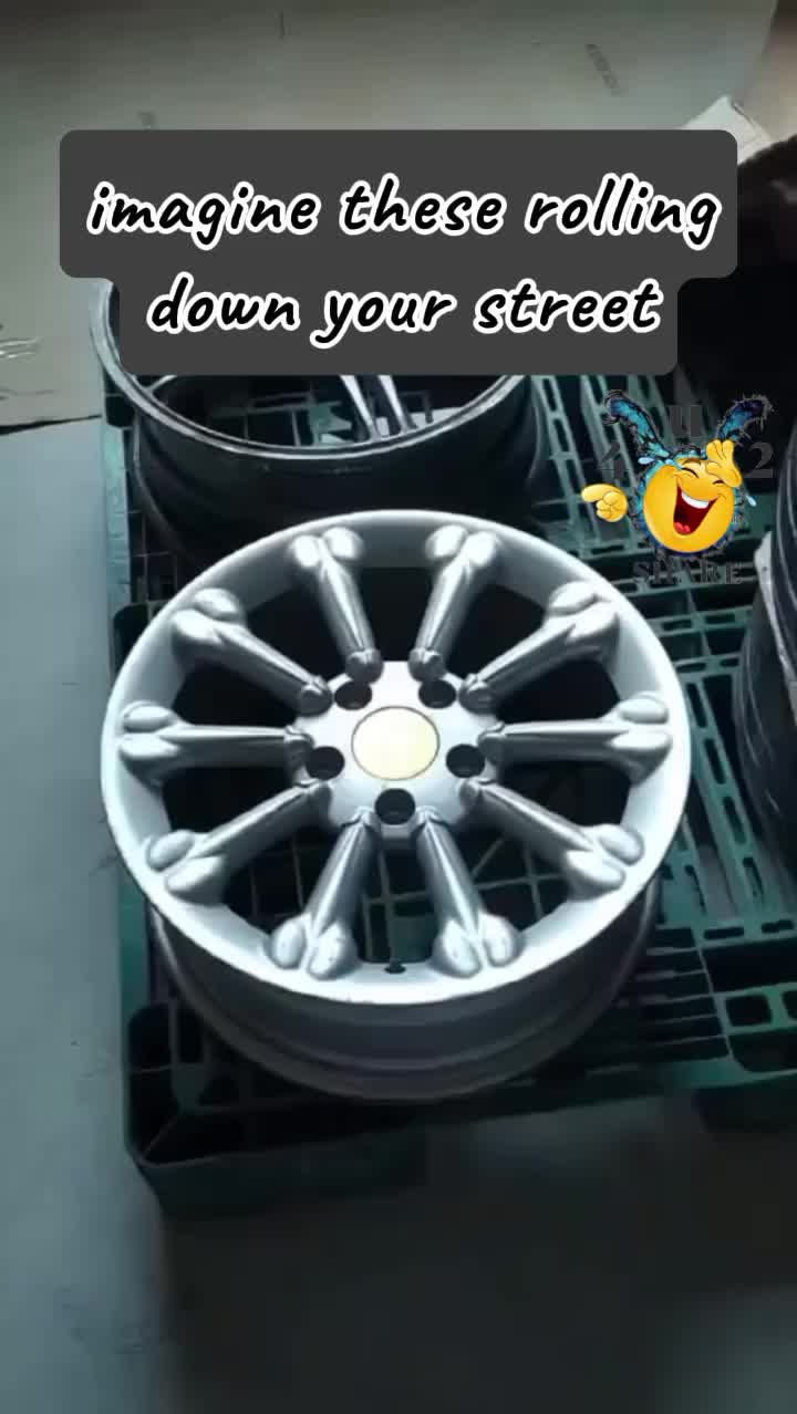@๐๐ฆ๐๐๐๐๐ฃ๐