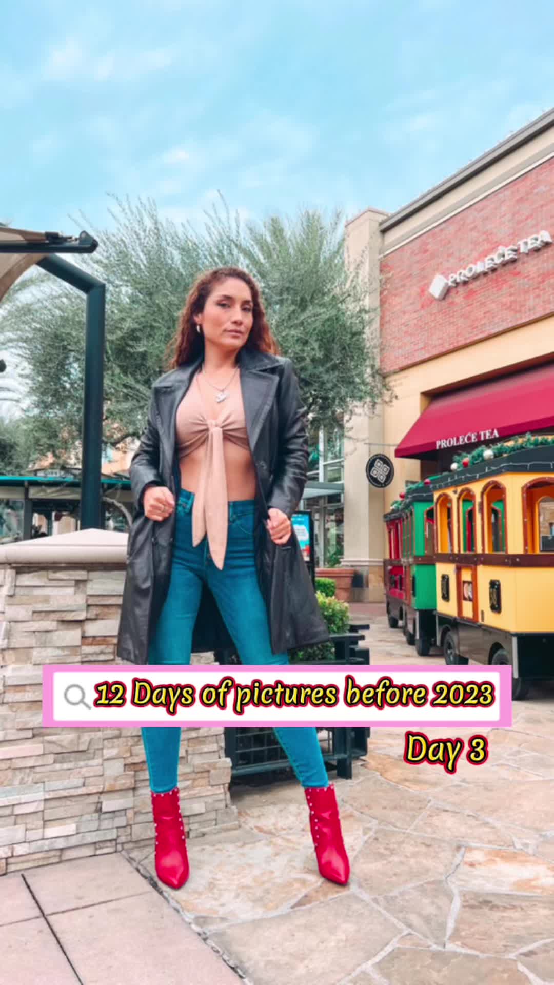 @Kali Kiyasumac