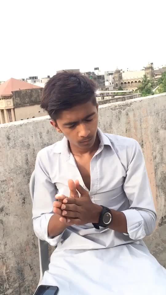 @Aspak__d.f