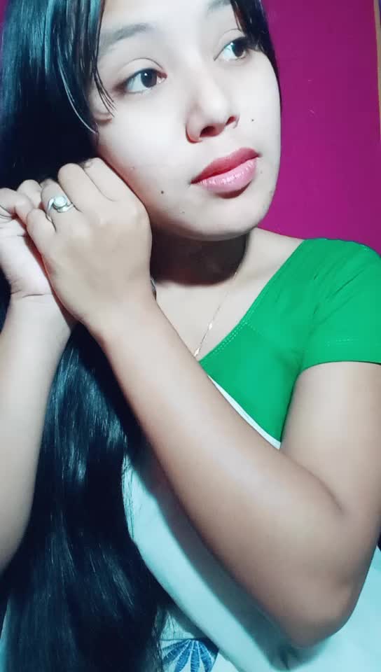@priyanka_gogoi