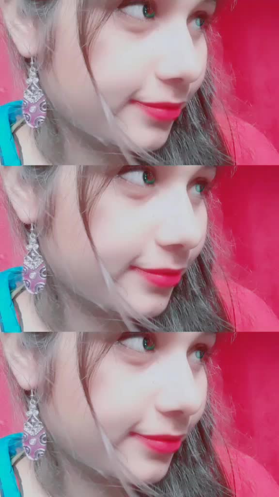 @jurimadas06