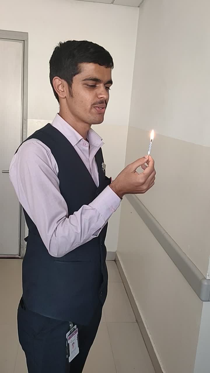 @user371506