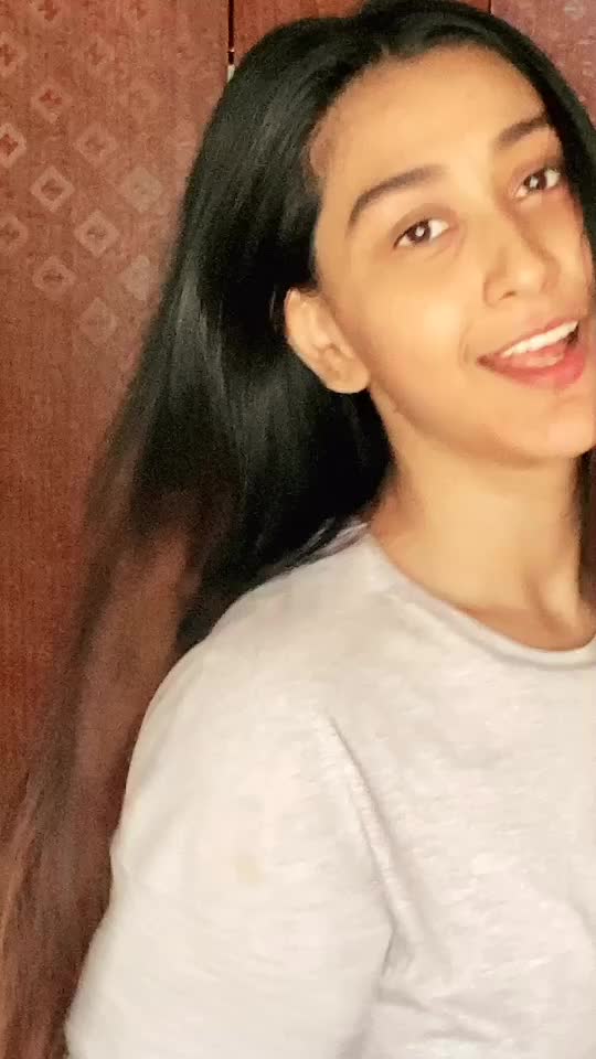 @Saathvika