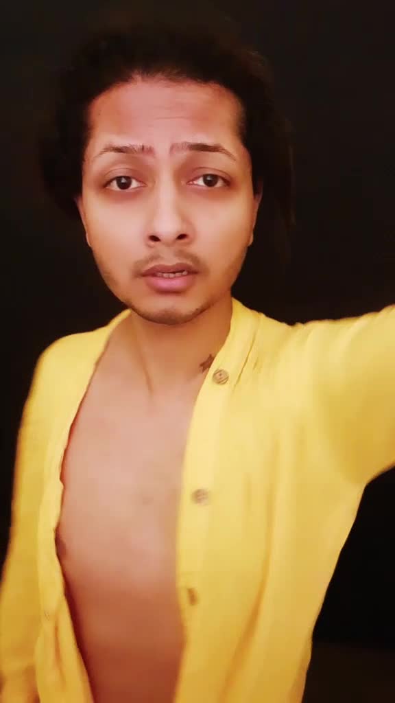 @Krishnendu