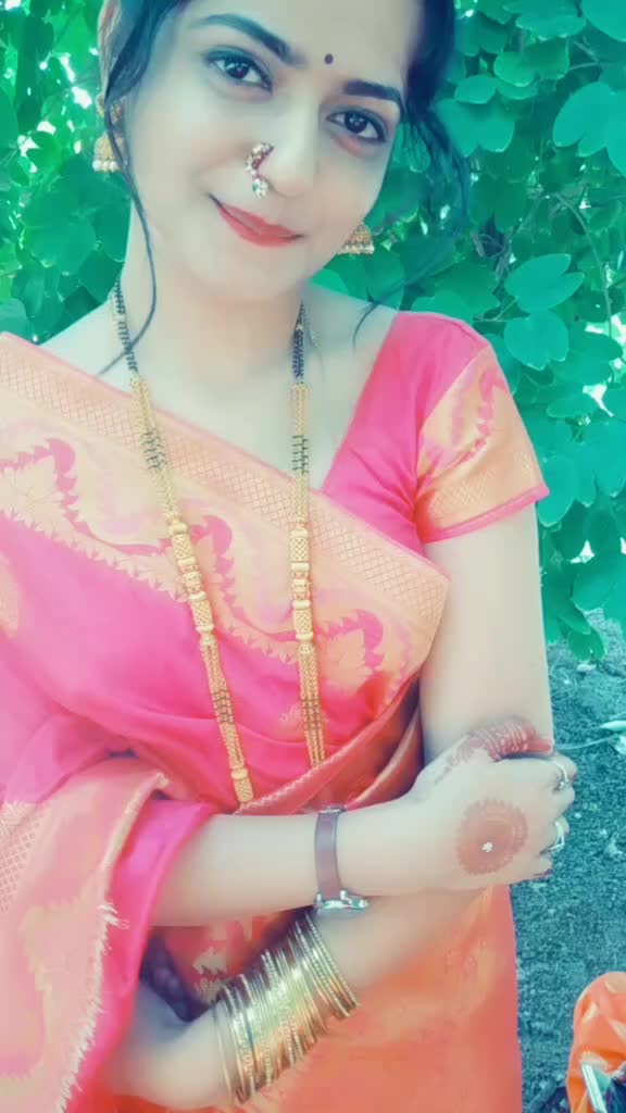 @Aarti Rajgurav