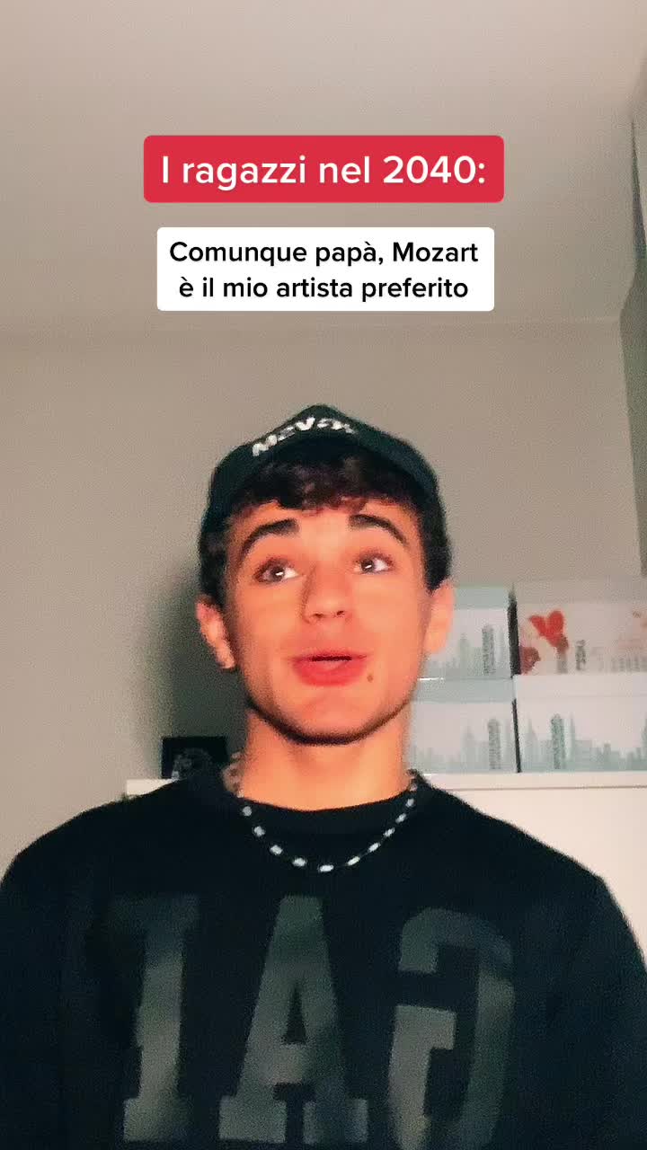 @Andres