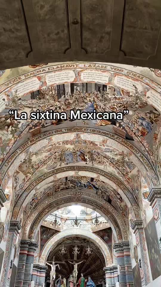 @Felipe Aceves SMA