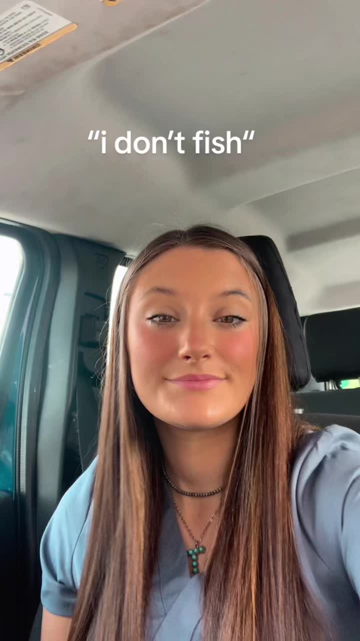 @jadynann_03