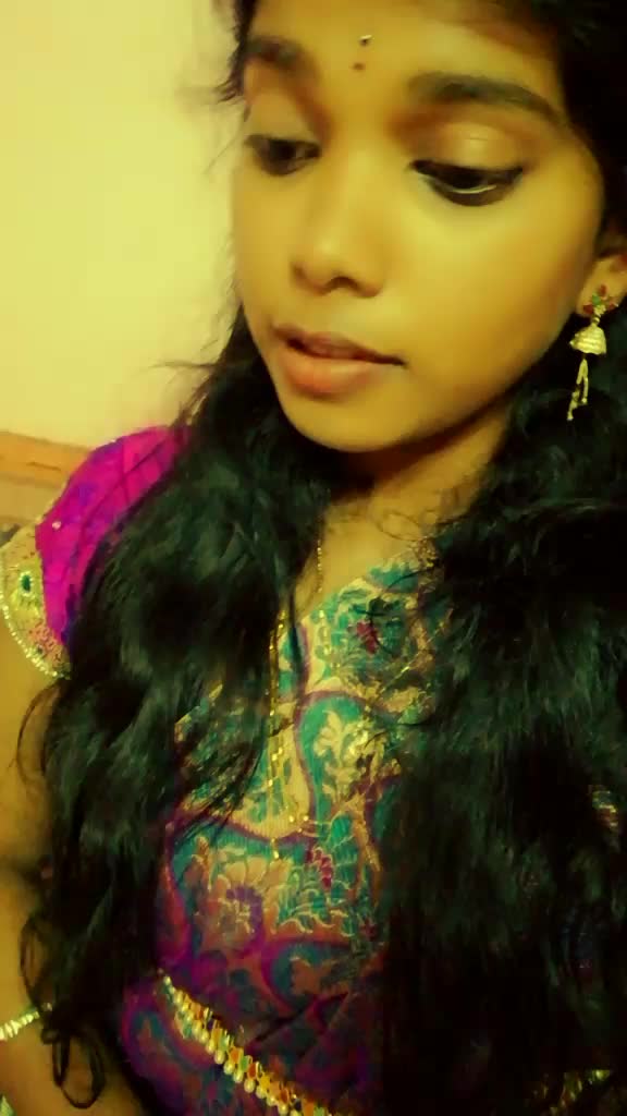@Sravani Sajja
