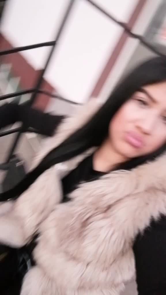 @tdarmaz