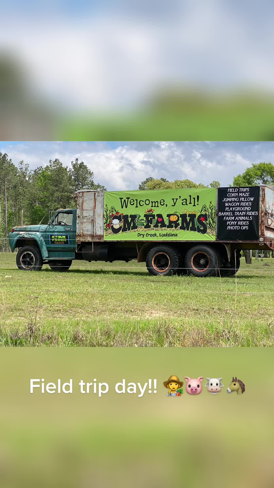 @O.LovetoLaugh