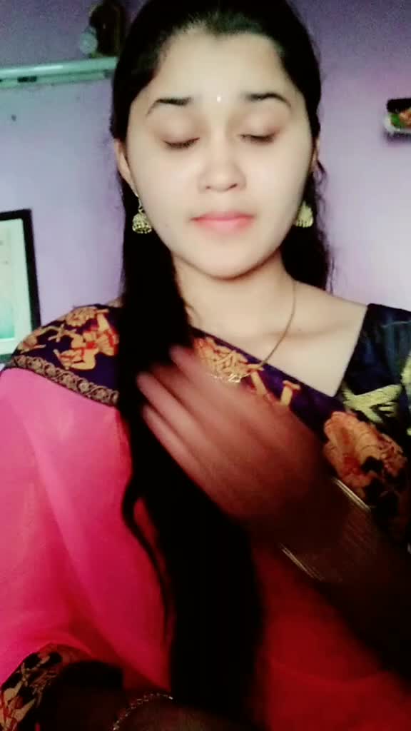 @Bhuvaneshwari##bhoni