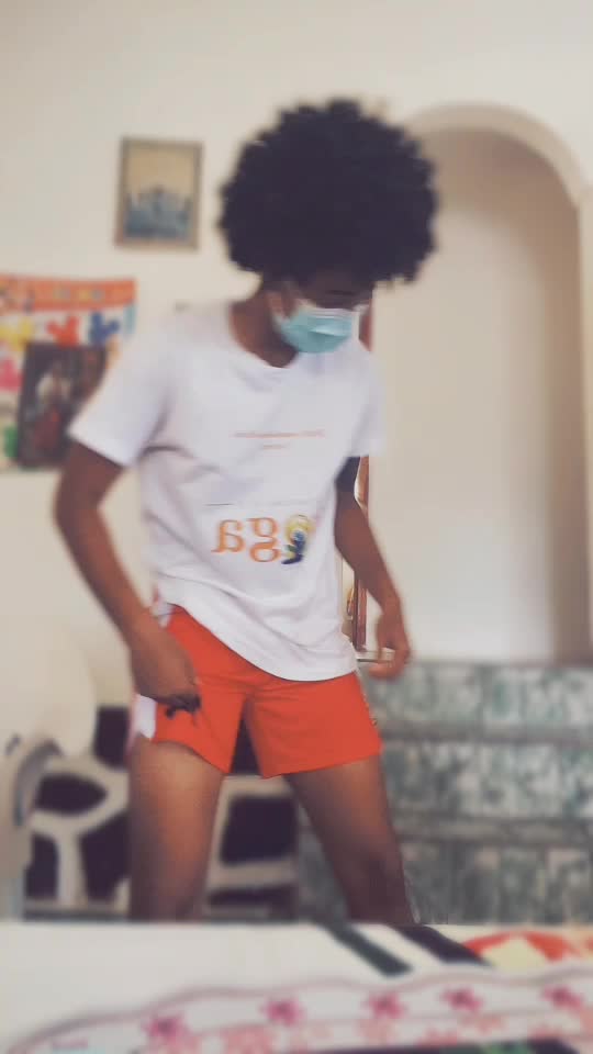 @girox_bo