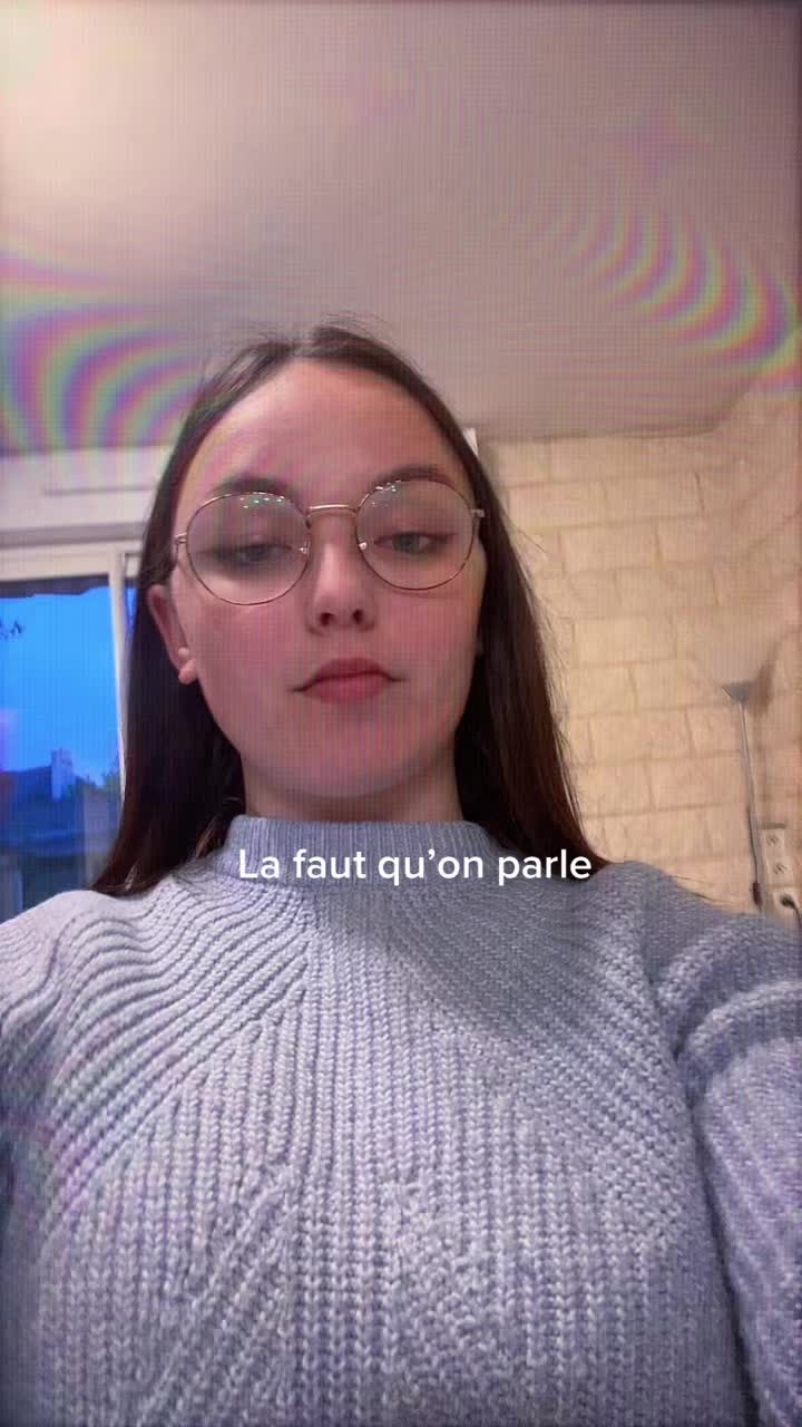 @compte supprimée