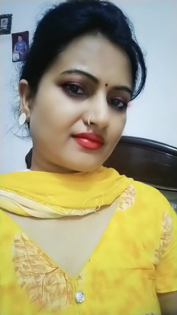 @cutegìrl