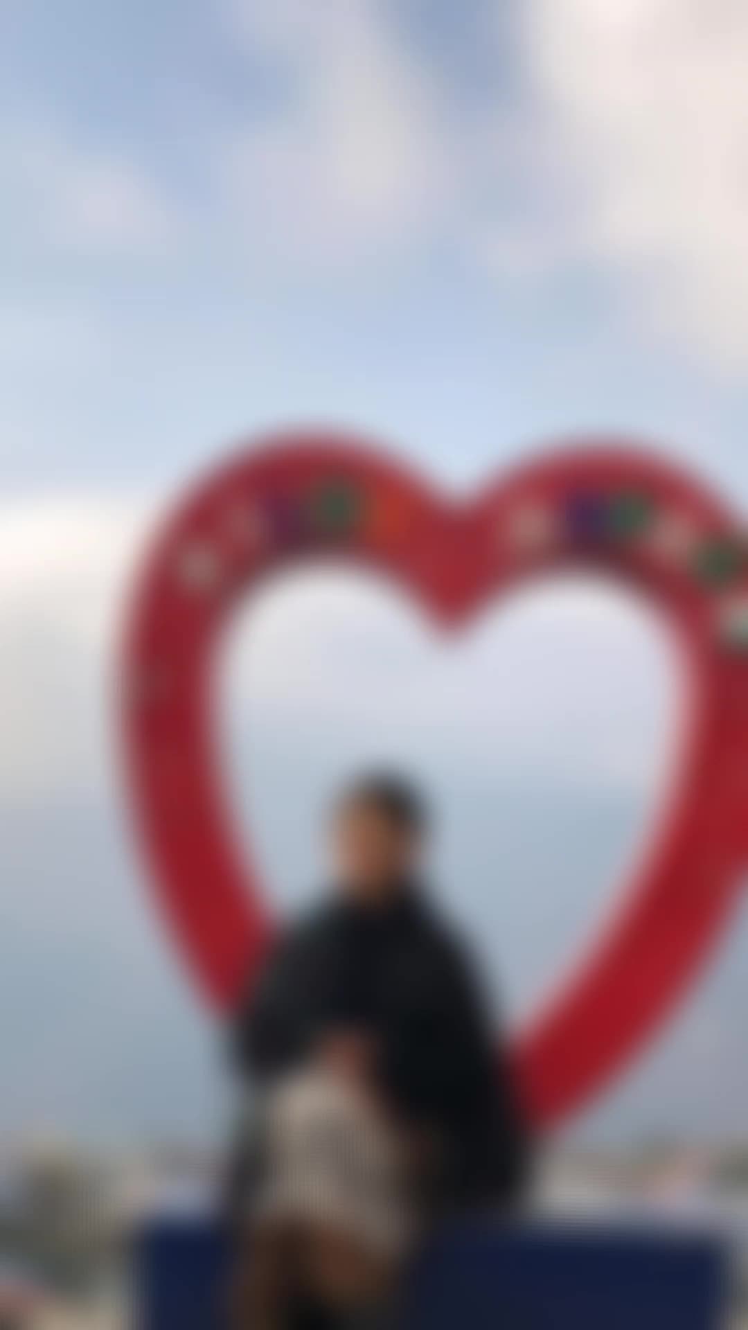 @❤️❤️