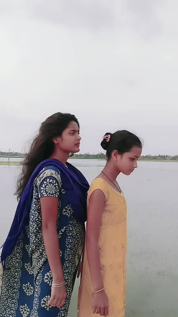 @dipa sarkar