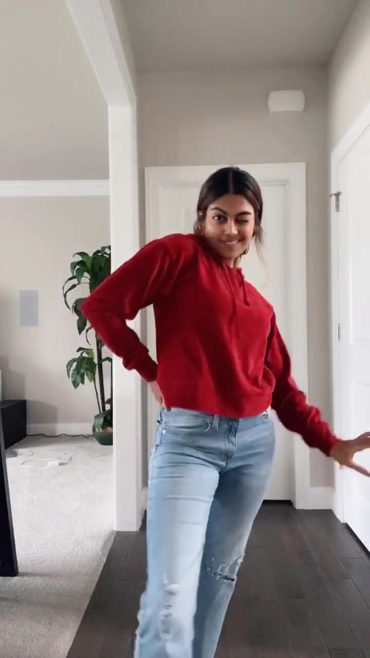 @Ramya