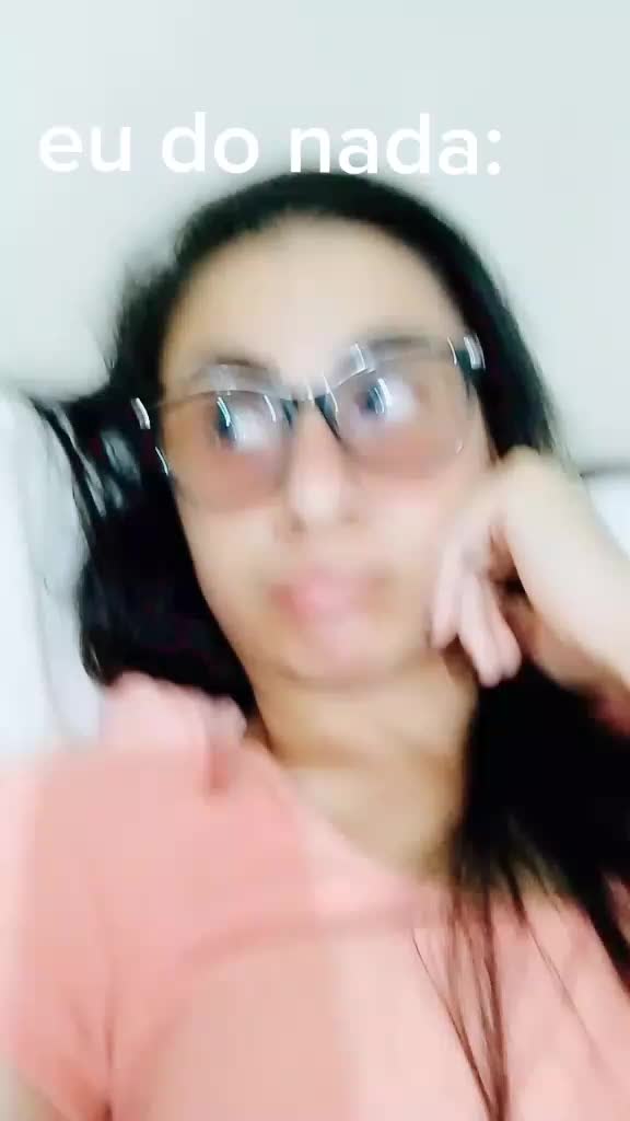 @Dani Nascimento
