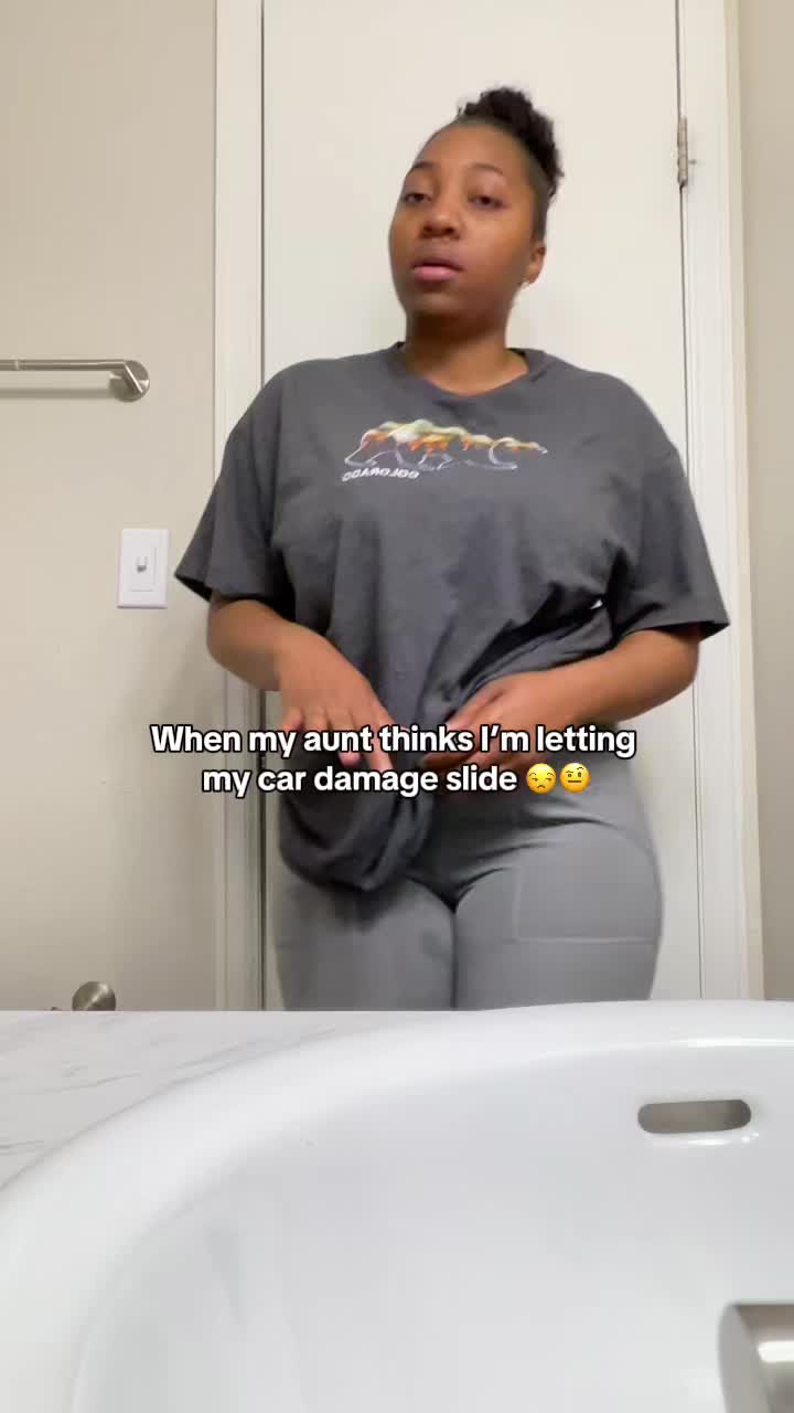 @Curly Brat