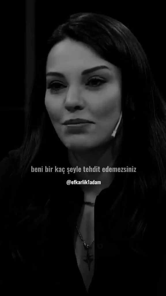 @soneriniz