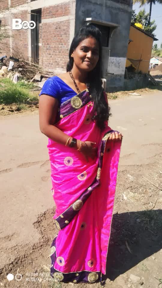 @pooja. R. Patil