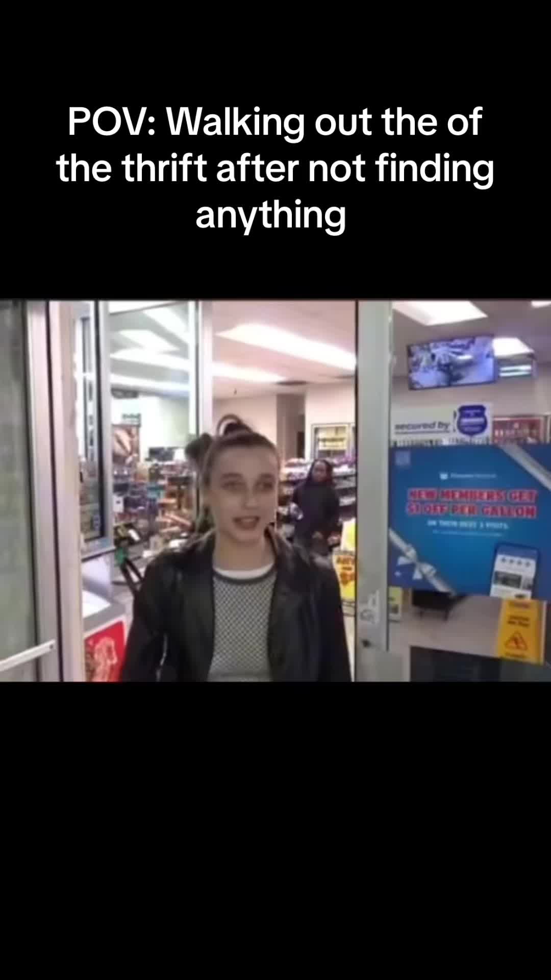 @Coppedbykyle