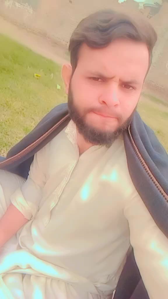 @khan