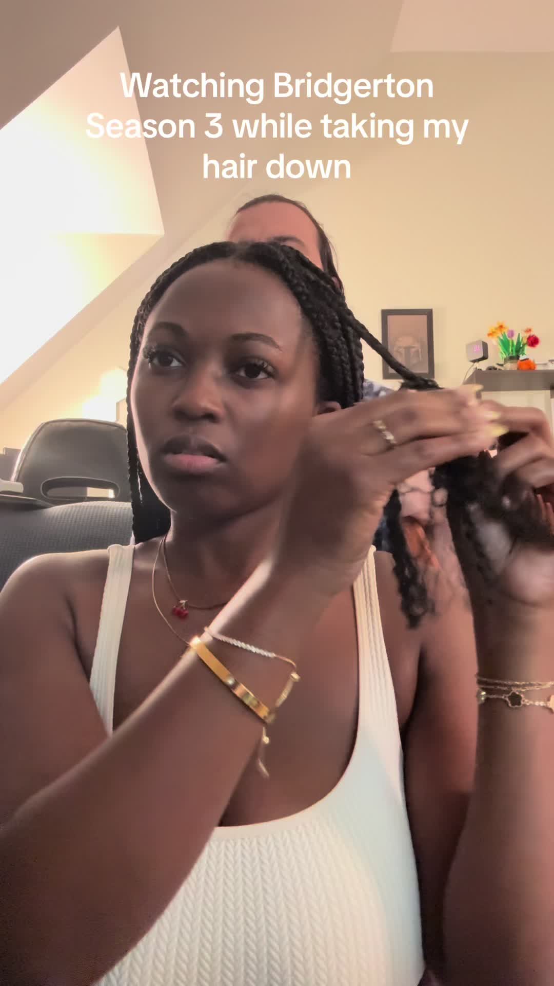 @Maya