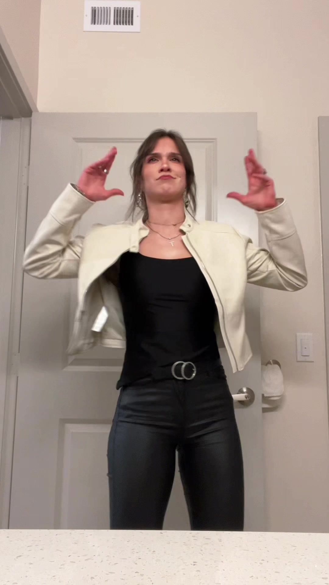 @anasobonja