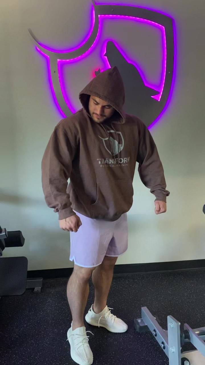 @transformpt