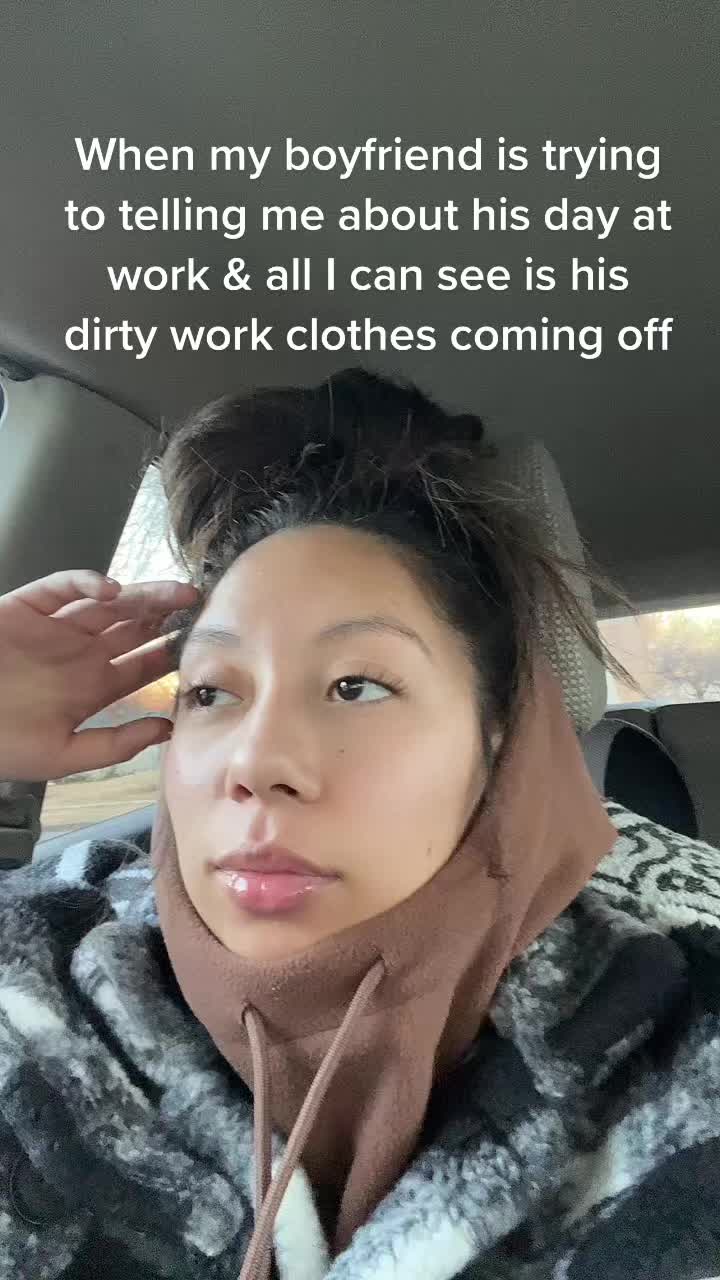@PRINXESS._