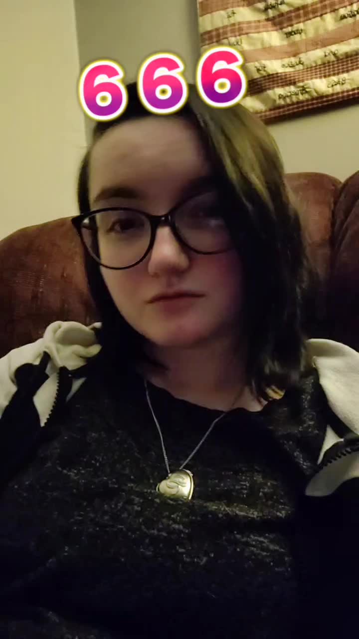 @crazy_vamp13