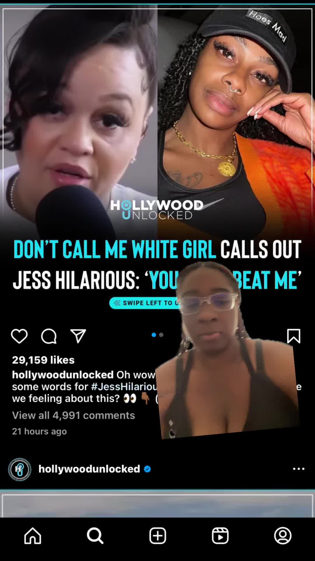 @thatcoolmombre