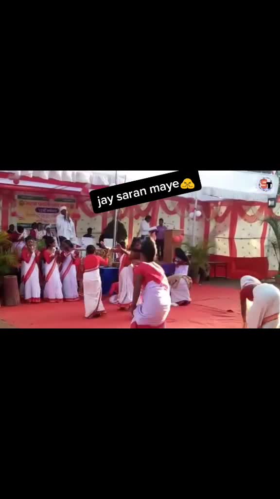 @Kajal Alex