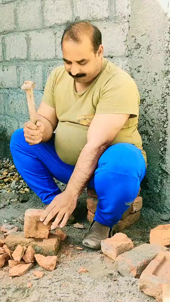 @Dilwaleuncle