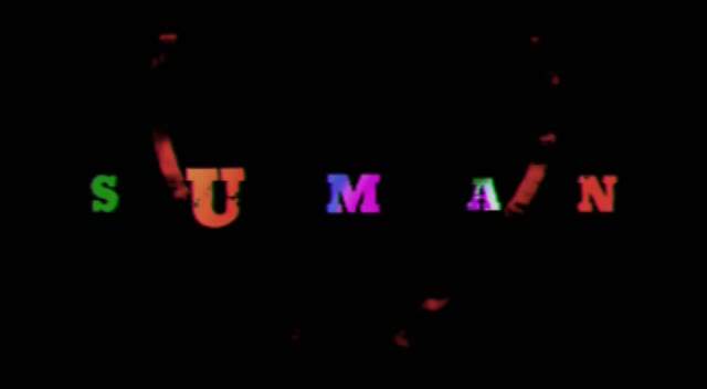 @Suman