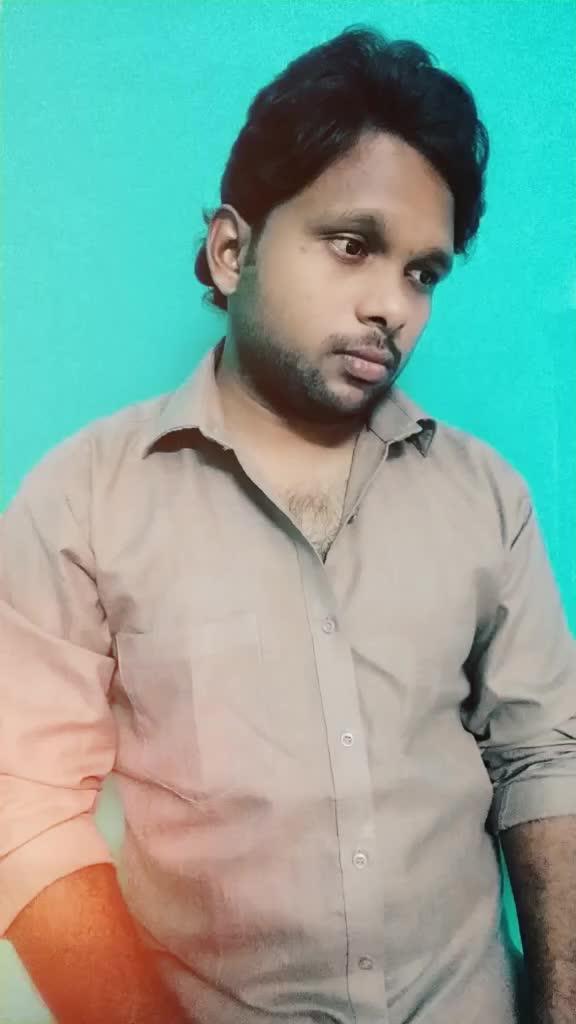 @Kullay Peera