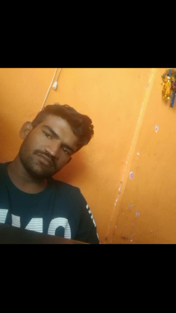 @MUNNA BAGALKOT
