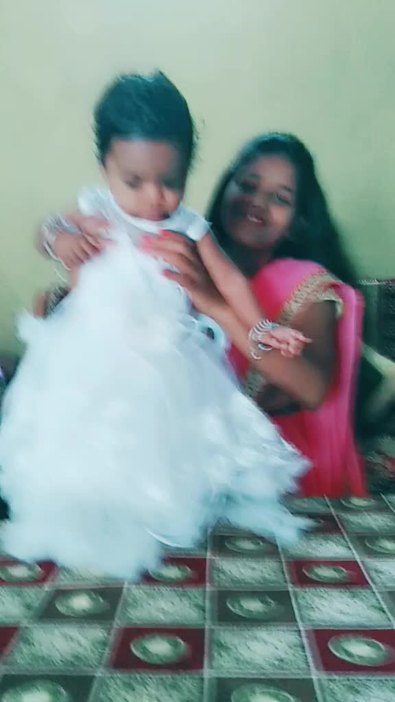 @Riya lakra