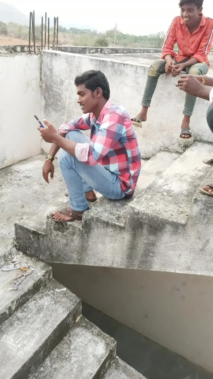 @Naveen mudhiraj