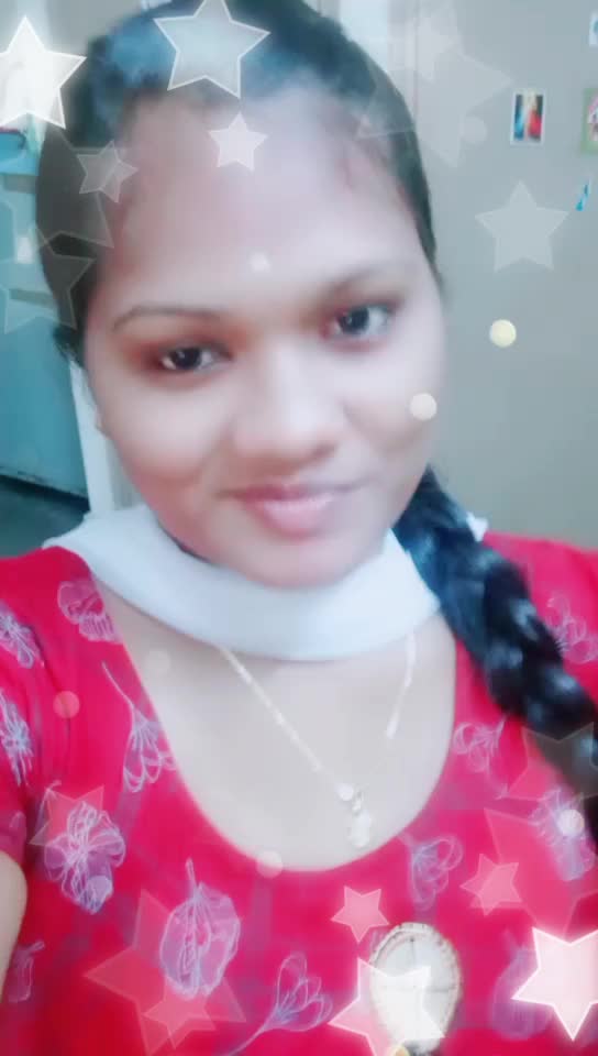 @user3238393209757