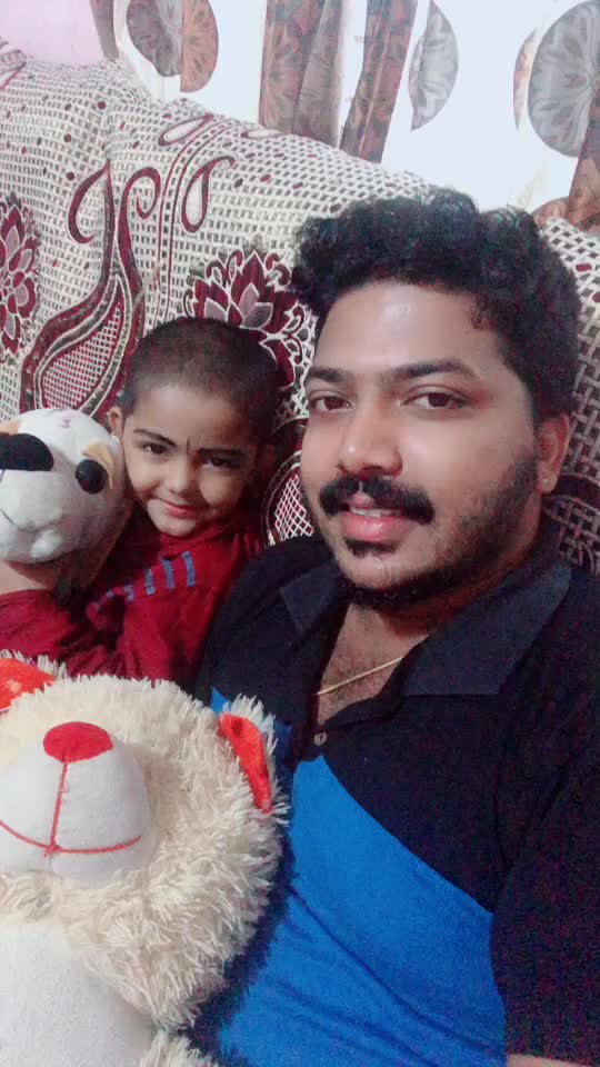 @🥰❤️ശങ്കുണ്ണി ❤️🥰