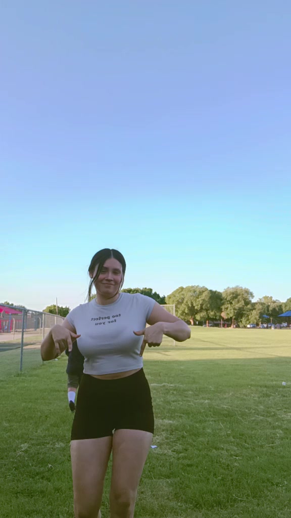 @Meii💙🦦