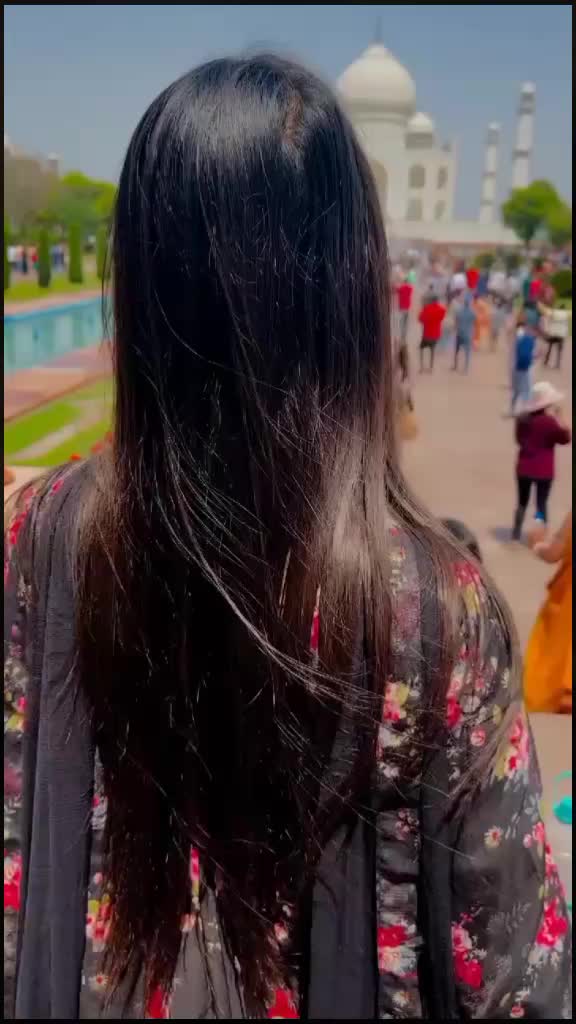 @sakshi_joshi
