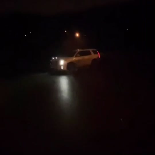 @SHMEL DRIFT